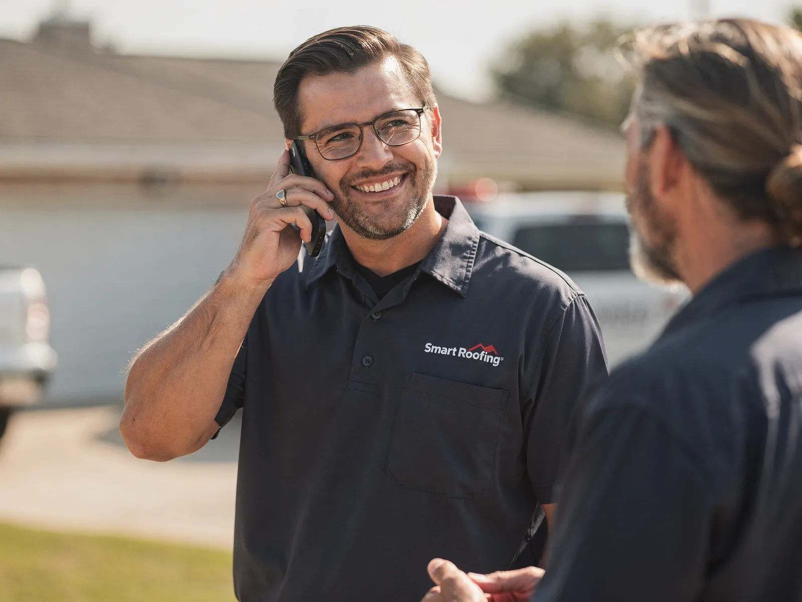 Roof Repair Broadus, MT FAQs